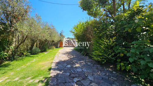 Venta Terreno Quilpué Paso Hondo