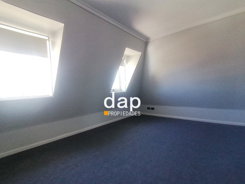 Insuperable Ubicación Bosques De Montemar, 6 Dorm Y 5 Baños