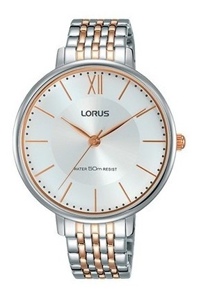 Reloj Lorus Rg271lx9