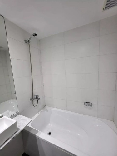 Departamento Semipiso En Venta En Palermo, Capital Federal, Buenos Aires