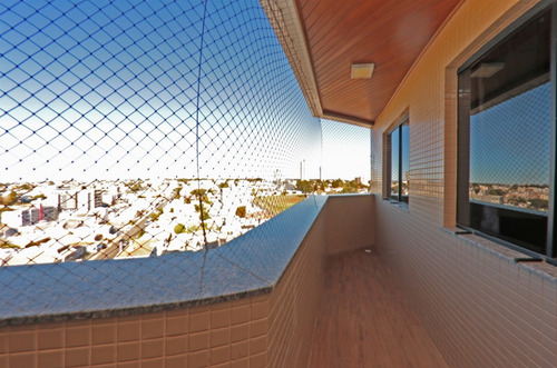 Apartamento - Residencial - 928150