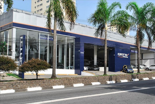 Imagem 8 de 8 de Chevrolet S10 2.8 16v Turbo Lt Cd 4x4