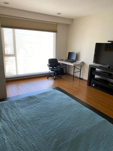 Imagen 5 de 16 de Departamento En Venta , Residencial Aquario , Interlomas