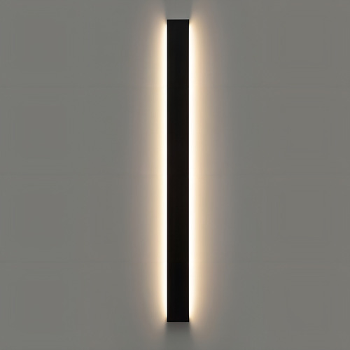 Arandela Kino Led 30w 3000k Linear Luz Indireta 90cm