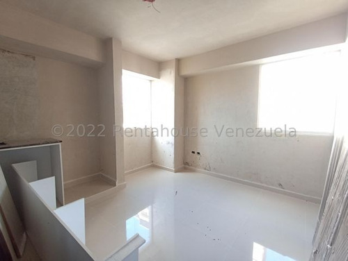 Imagen 13 de 18 de Apartamento En Venta A Estrenar! Urb La Esperanza, Maracay 23-13694 Hc