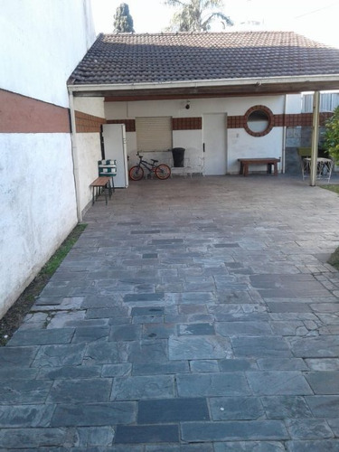 Imagen 4 de 6 de Lote En Venta En El Palomar