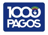1000Pagos