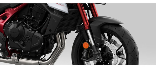 Moto Honda Cb750 Hornet 2024