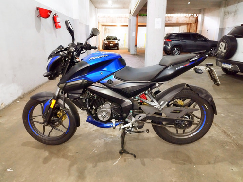 Rouser