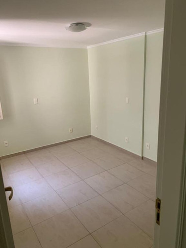 Casa Com 2 Dormitórios À Venda, 110 M² - Vila São João - Santo André/sp - Ca10900