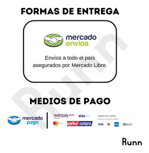 Pareja De Perros Fu / Runn