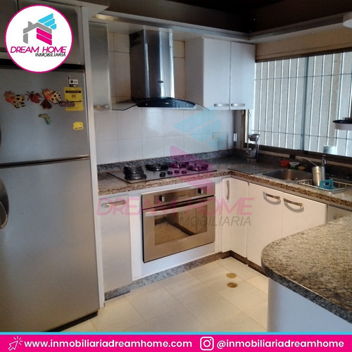 Imagen 7 de 10 de Casa Urb Charallave Country - Charallave