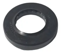 Comprar Estopera De Sinfin Sup Cajetin De Direccion Haima 7 Todas