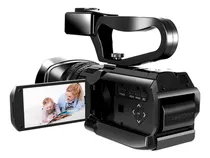 Comprar Transmisión En Vivo De Video Video De 4k For De Vlog Cámara