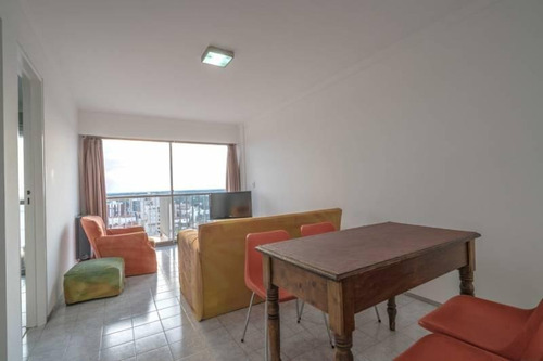 Imagen 6 de 15 de Departamento En Venta - 3 Ambientes - Pinamar Centro