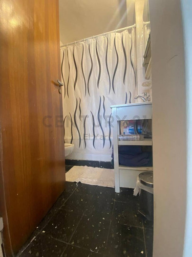 Imagen 24 de 30 de Venta Departamento 3 Ambientes Piso 15 Palermo