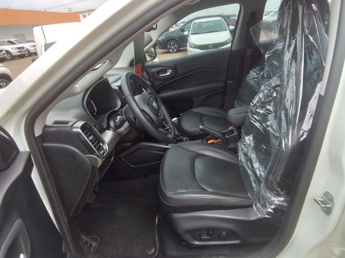 Fiat Toro 2.0 16V TURBO DIESEL VOLCANO 4WD AT9