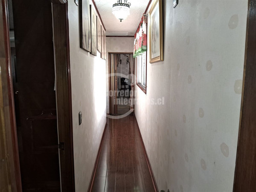 Local Comercial Y Propiedad En Venta En San Miguel