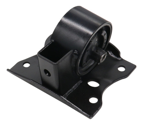 Soporte Transmisión Sólido Izq Gsp Sentra L4 1.8l 00 A 06