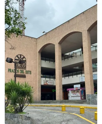 Local en venta
