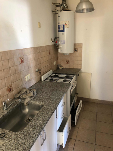 Imagen 8 de 14 de Edificio De 8 Departamentos En Tandil