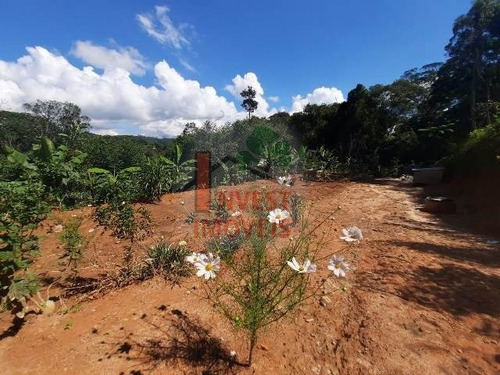 Imagem 8 de 15 de Chacara - Ref: 5637 - V-5637