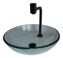 Comprar Cuba Para Pia De Banheiro Grande Cuba De Apoio Redonda 40 Cm