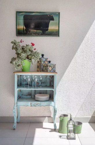 Depto Venta O Arriendo 4 Dorm. En Alonso De Cordova