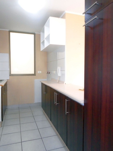 A Tres Cuadras Del Centro De Villa Alemana.