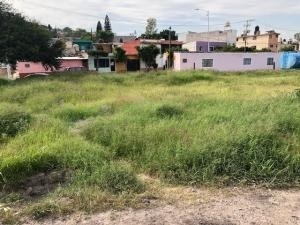 Venta De Terreno En San Jose De Los Olvera