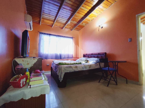 Imagen 7 de 15 de Oportunidad! Casa En Sansur, San Diego. Negociable!