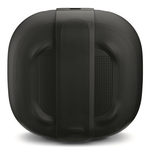 Bose Parlante Bluetooth Soundlink Micro Negro
