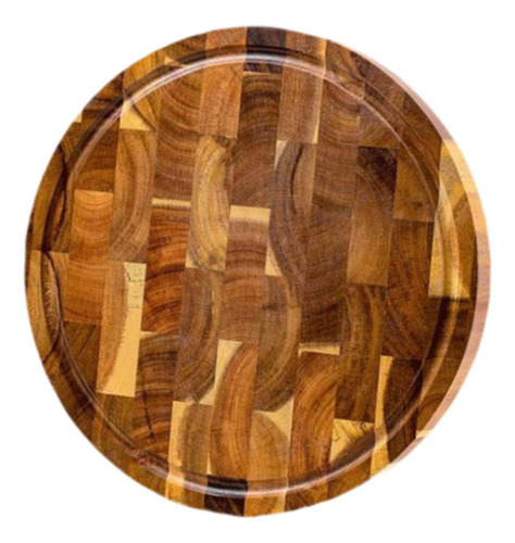Porta De Madera Tablero De Queso Herramientas De Hornear De