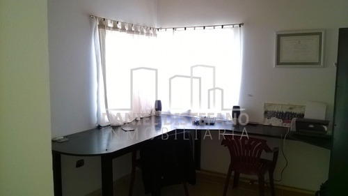 Imagen 15 de 23 de Casa 2 Dormitorios Venta Parque Siquiman - A Minutos De Carlos Paz