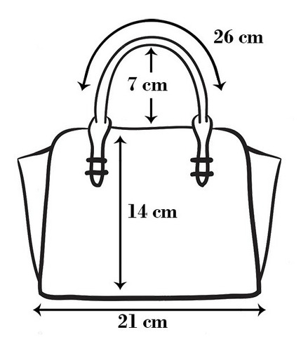 Bolsa Tiracolo V&v Finder Vv593 Areia