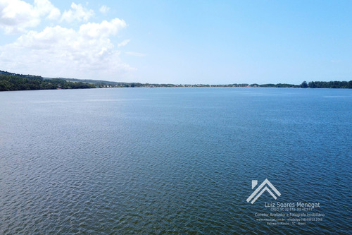 Imagem 5 de 30 de O Paraíso No Balneário Rincão !! Sítio A Beira Da Lagoa Dos Esteves !! - Br275 - 69284191