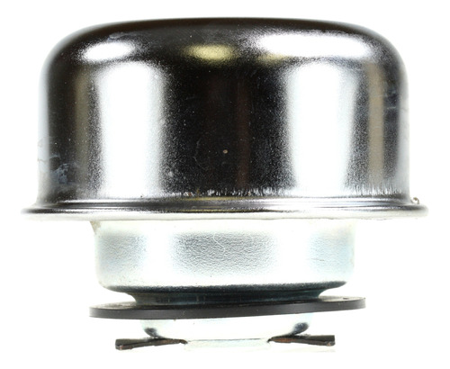 Tapa Respiradero Carter Gmc C15/c1500 Suburban 5.0l 67-67