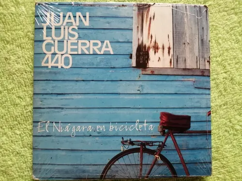 El niágara en bicicleta new arrivals