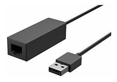 Adaptador De Ethernet Usb 3.0 A Gigabit