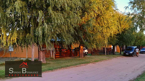 Imagen 9 de 14 de Emprendimiento Salta Al 800. Esquina Y Ante Esq. - Mar De Ajo - 2 Y 3 Ambientes - 5 Unidades Funcionales.