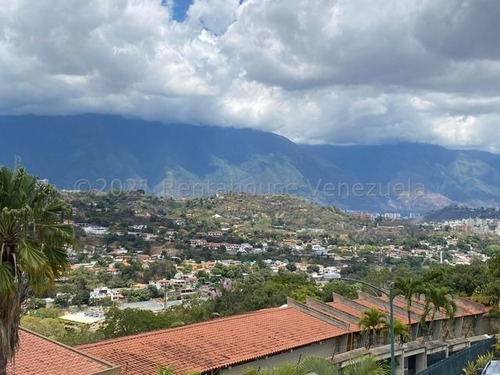 Imagen 19 de 24 de Prados Del Este Casa En Venta 22-15760 04242091817---04126761534