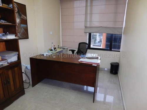 Imagen 19 de 30 de Oficinas En Venta Zona Centro Barquisimeto 22-22207 @m