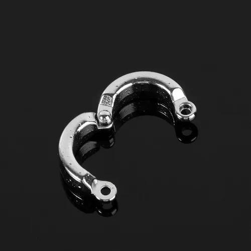 A Parrot Leg Ring Bird Flying Rope Foot Ring Outdoor Ace