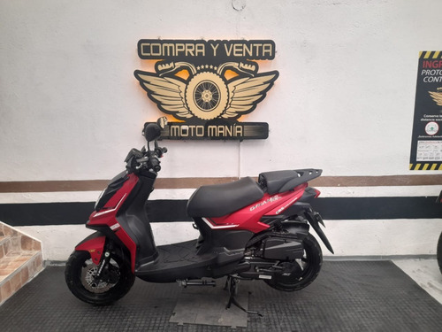 Akt Dynamic Pro Mod 2021 Al Dia Traspaso Incluido