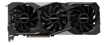 Comprar Kit Thermal Pads Gigabyte Rtx 2080 Gaming Oc 8gb Rev. 1.0