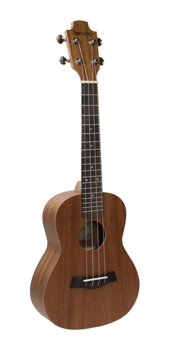 Ukulele Concert Ub-24b - Benson