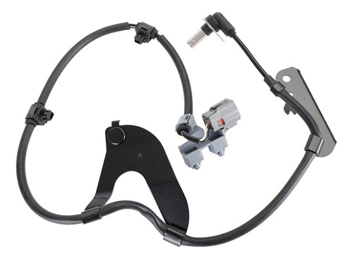 Kyl1 Sensor De Abs Compatible Dmax D-max Mux 8980521191