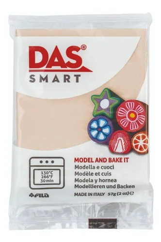 Pasta Polimerica | Confronta Prezzi - Foto 4