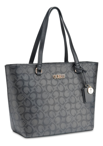 Bolsa Guess Factory Jg891722-coa