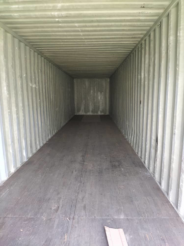Imagen 6 de 10 de Mejores Precios Container Contenedores